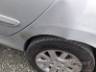2013 PEUGEOT 207 PASSION 