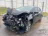 2026 NISSAN VERSA 