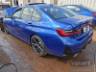2024 BMW SERIE 3 