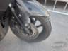 2018 YAMAHA NMAX 