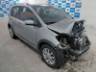 2017 VOLKSWAGEN UP 