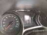 2024 FIAT PULSE 