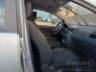 2019 VOLKSWAGEN FOX 