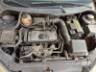 2004 PEUGEOT 206 