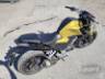2023 HONDA CB 300F 