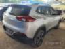 2023 CHEVROLET TRACKER 