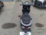 2024 HONDA ELITE 