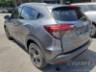 2020 HONDA HR-V 