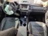 2023 FORD RANGER CD 
