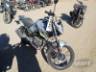 2026 HONDA CG 160 