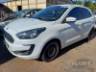 2019 FORD KA 