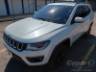2017 JEEP COMPASS 