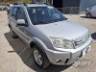2010 FORD ECOSPORT 