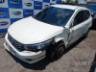 2018 FIAT ARGO 