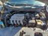 2013 HONDA CITY 