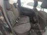 2009 PEUGEOT 207 SW 