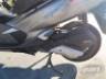2022 HONDA PCX 