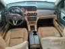 2015 MERCEDES BENZ CLASSE GLK 