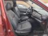 2025 NISSAN Kicks Play 