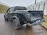 2020 MITSUBISHI L200 TRITON SPORT 