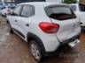 2019 RENAULT KWID 
