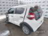 2025 FIAT MOBI 