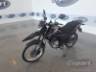 2025 HONDA NXR 160 