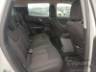 2017 FIAT TORO 