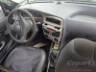 2007 FIAT PALIO 