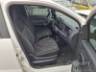 2024 FIAT MOBI 