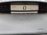 2010 CITROEN C4 PALLAS 