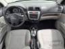 2011 KIA PICANTO 