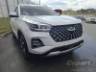 2025 CAOA CHERY TIGGO 5X 