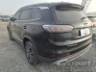 2023 CAOA CHERY TIGGO 8 PRO 