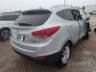 2015 HYUNDAI IX35 
