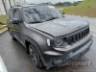 2025 JEEP RENEGADE 