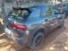 2022 CITROEN C4 CACTUS 