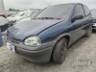 1998 CHEVROLET CORSA 