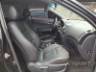 2011 HYUNDAI I30 