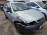 2003 FIAT PALIO 