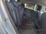 2015 CHEVROLET ONIX 