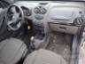 2012 CHEVROLET MONTANA 