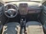2019 RENAULT KWID 