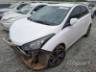 2019 HYUNDAI HB20 