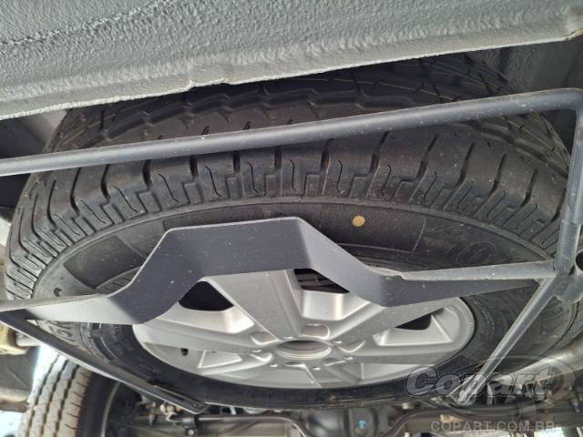 2026 MERCEDES BENZ SPRINTER 