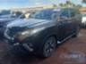 2019 TOYOTA SW4 