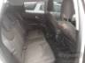 2024 FIAT TORO 