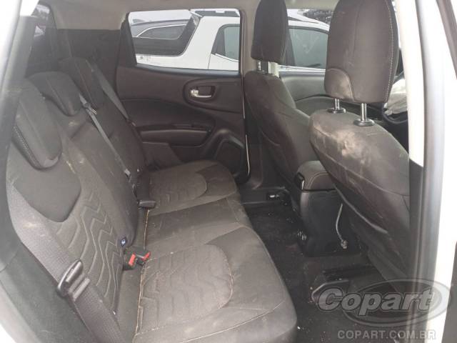 2024 FIAT TORO 