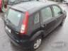 2008 FORD FIESTA 