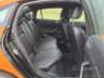 2024 VOLKSWAGEN VIRTUS 